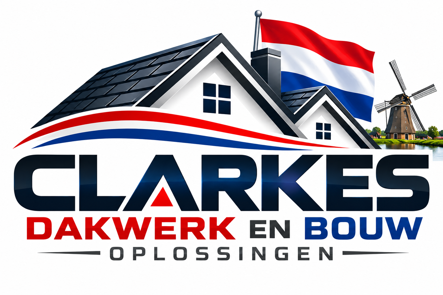 Clarkes Roofing and Building Solutions